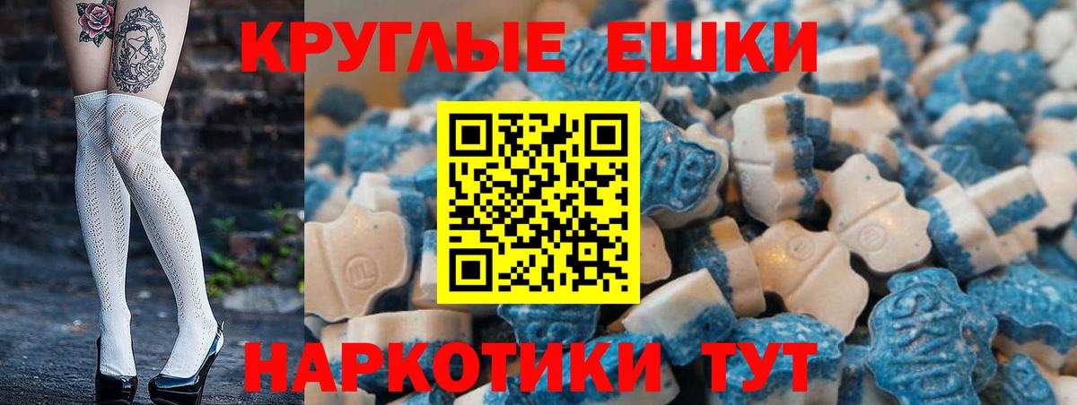Чита  Ecstasy Punisher  Ecstasy  Вход с VPN  Ecstasy Philipp Plein 
