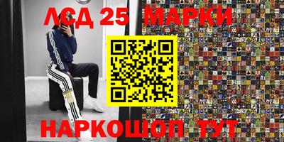 спайс Малгобек
