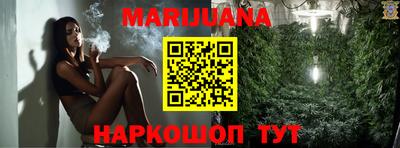 мяу мяу мука Малоярославец