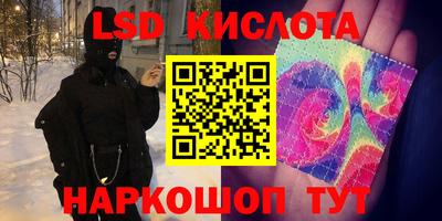 спайс Малгобек